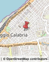 Tabaccherie,89127Reggio di Calabria