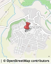 Laboratori Odontotecnici Rizziconi,89016Reggio di Calabria