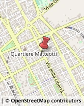 Pubblicità Diretta,90143Palermo