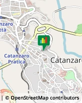 Avvocati,88100Catanzaro