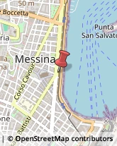 Notai Messina,98122Messina