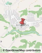 Caffè Amaroni,88050Catanzaro