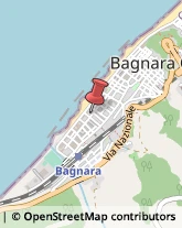 Avvocati Bagnara Calabra,89011Reggio di Calabria