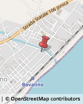 Consulenza di Direzione ed Organizzazione Aziendale Bovalino,89034Reggio di Calabria