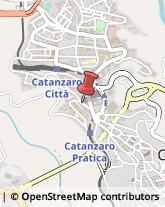 Avvocati,88100Catanzaro