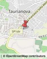 Disinfezione, Disinfestazione e Derattizzazione Taurianova,89029Reggio di Calabria