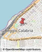 Elettrodomestici,89127Reggio di Calabria