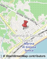 Vendite per Corrispondenza Marina di Gioiosa Ionica,89046Reggio di Calabria