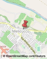 Automobili - Commercio Melicucco,89020Reggio di Calabria