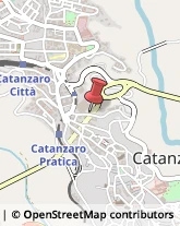 Serrande Avvolgibili Catanzaro,88100Catanzaro