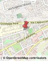 Tipografie,90129Palermo