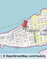 Pubblicità e Promozione delle Vendite Trapani,91100Trapani