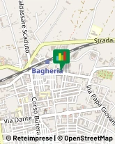 Scuole Pubbliche,90011Palermo