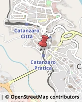 Avvocati,88100Catanzaro