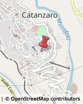 Pizzerie Catanzaro,88100Catanzaro