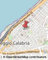 Maglieria - Dettaglio Reggio di Calabria,89127Reggio di Calabria