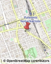 Televisori, Videoregistratori e Radio - Dettaglio Palermo,90145Palermo