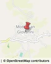 Architetti Motta San Giovanni,89065Reggio di Calabria