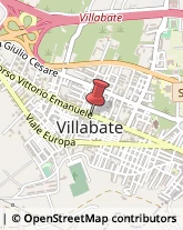 Agenzie Immobiliari Villabate,90039Palermo