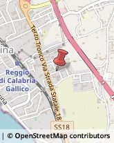 Bigiotteria - Produzione e Ingrosso Reggio di Calabria,89135Reggio di Calabria