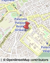 Poltrone e Carrozzelle per Infermi Palermo,90127Palermo