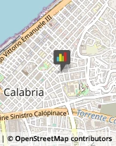 Articoli Religiosi Reggio di Calabria,89128Reggio di Calabria