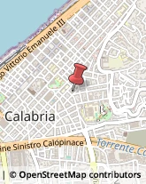 Articoli Religiosi Reggio di Calabria,89128Reggio di Calabria