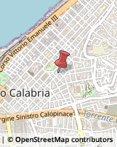 Imprese di Pulizia,89125Reggio di Calabria