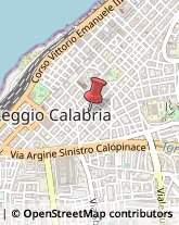 Argenteria, Gioielleria e Oreficeria - Macchine e Forniture Reggio di Calabria,89128Reggio di Calabria