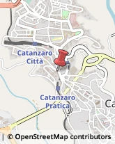 Professionali - Scuole Private Catanzaro,88100Catanzaro