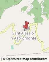 Commercialisti Sant'Alessio in Aspromonte,89050Reggio di Calabria