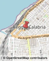 Tributi e Imposte - Uffici Reggio di Calabria,89127Reggio di Calabria