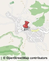 Farmacie Samo,89030Reggio di Calabria