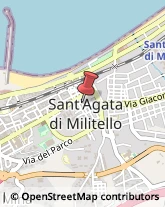 Franchising - Consulenza e Servizi Sant'Agata di Militello,98076Messina