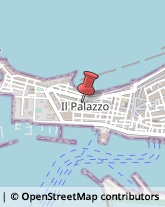 Alimentari Trapani,91100Trapani