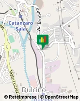 Autolavaggio,88100Catanzaro