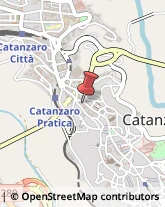 Telefoni e Cellulari Catanzaro,88100Catanzaro