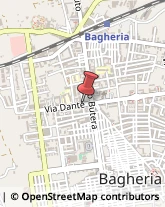 Tabaccherie Bagheria,90011Palermo