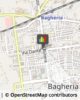 Tabaccherie Bagheria,90011Palermo