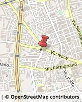 Agenzie Immobiliari Palermo,90135Palermo