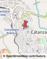 Notai Catanzaro,88100Catanzaro