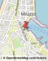 Pratiche Automobilistiche Milazzo,98057Messina