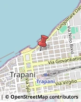 Pubblicità - Consulenza e Servizi Trapani,91100Trapani