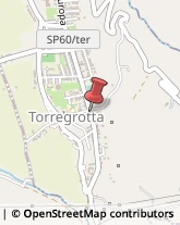 Tabaccherie Torregrotta,98040Messina