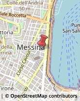 Erboristerie Messina,98122Messina