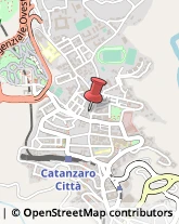 Massaggi,88100Catanzaro