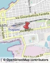 Arredamento - Produzione e Ingrosso Trapani,91100Trapani