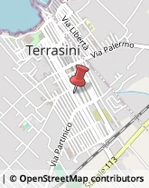 Abbigliamento Bambini e Ragazzi Terrasini,90049Palermo