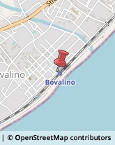 Parrucchieri Bovalino,89034Reggio di Calabria