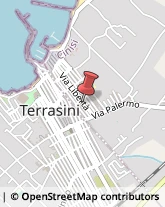 Ingegneri Terrasini,90049Palermo